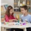 Play-Doh Ciastolina Szalony fryzjer stylista F1260
